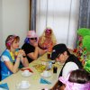 Frauenfrühstück (92)